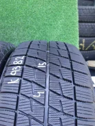 Bridgestone Ice Partner. ������, ��� �����, 2015 ���, �/�, ����� 10�% ����