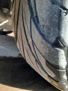 BCT S800. ������, 2018 ���, �/�, ����� �� 5 % ����