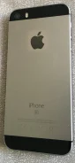 Apple iPhone SE. �/�, ������ ����