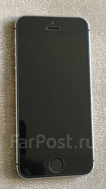 Apple iPhone SE. �/�, ������ ����
