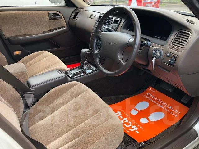 Toyota Chaser. �������, ������, 2.5 (180��.�.), ������, 74����. ��, �/�, ��� ���. ��� ����� �� ������������ ����