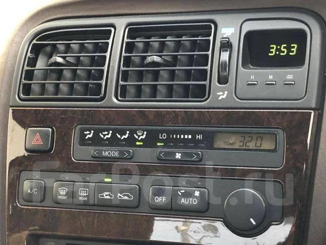 Toyota Chaser. �������, ������, 2.5 (180��.�.), ������, 74����. ��, �/�, ��� ���. ��� ����� �� ������������ ����