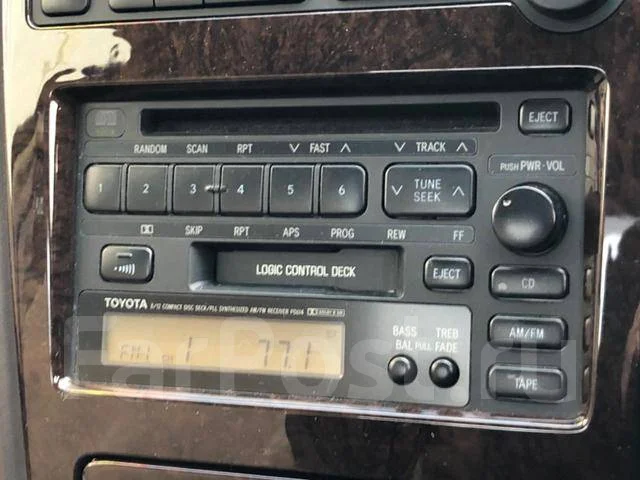 Toyota Chaser. �������, ������, 2.5 (180��.�.), ������, 74����. ��, �/�, ��� ���. ��� ����� �� ������������ ����