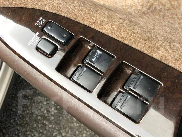 Toyota Chaser. �������, ������, 2.5 (180��.�.), ������, 74����. ��, �/�, ��� ���. ��� ����� �� ������������ ����