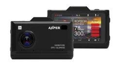 Axper ����