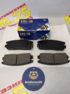 ������� ��������� ������ �������� Hi-Q SP2089 [PF-4299] SP2089 ����