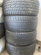 Nitto NT850. ������, 2011 ���, �/�, ����� 30�% ����