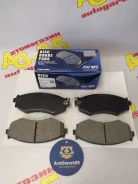 ������� ��������� �������� Advics SN560P [PF-2176] SN560P ����