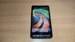 HTC HD2. �/�, ����������, 3G ����