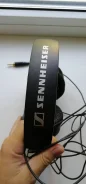 Sennheiser HD 205 ����