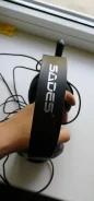 Sades SA-722 Dpower ����