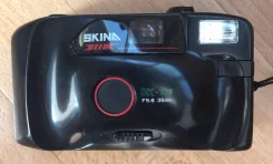 �����-3�. ����� 4-� ��, ���: ��� ���� ����
