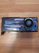 GeForce GTX 470 ����