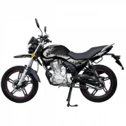 Regulmoto SK 200-9. 200����. ��., ��������, ���, ��� �������. ��� ����� �� ������������-��-����� ����