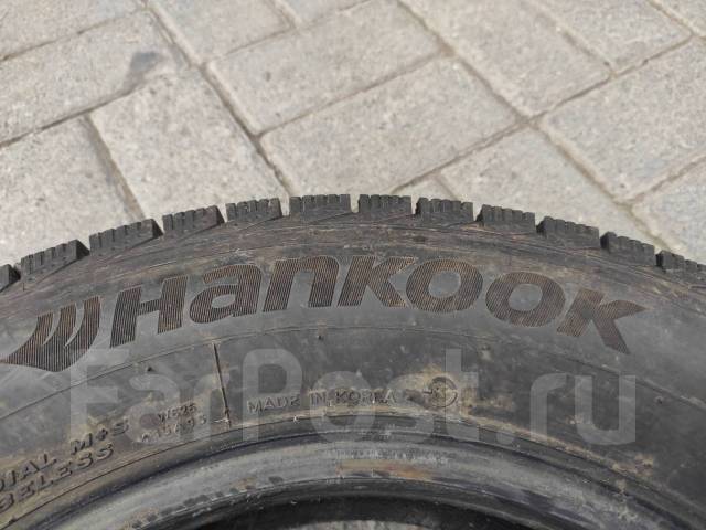 Hankook 175 70r14. Hankook 175 70r14. Hankook optimo. Hankook 175 70r14. 165/65 r13 hankook optimo k715 77t.