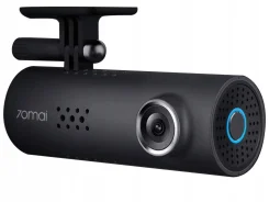 70mai Smart Dash Cam 1S ����