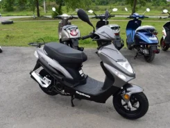 Regulmoto Digita 50. 50����. ��., ��������, ��� ���, ��� �������. ��� ����� �� ������������-��-����� ����