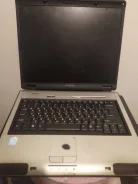 Toshiba. 15", ��� 1024 ��, WiFi ����