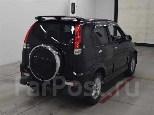 Toyota Cami. �������, 4wd, 1.3, ������, 95 000����. ��, �/�, ��� ���. ��� ����� �� ������������ ����