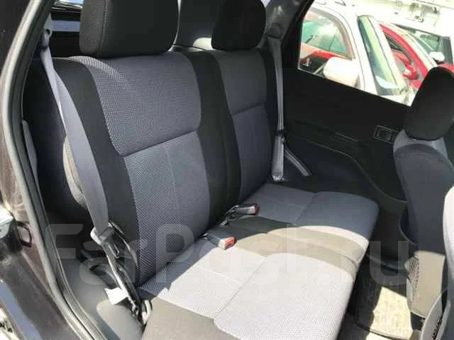 Toyota Cami. �������, 4wd, 1.3, ������, 95 000����. ��, �/�, ��� ���. ��� ����� �� ������������ ����
