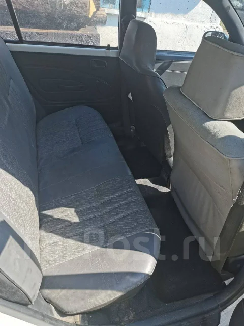 Toyota Corona. ��������, ��������, 1.3 (86��.�.), ������, 250 000����. �� ����