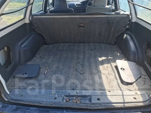 Toyota Corona. ��������, ��������, 1.3 (86��.�.), ������, 250 000����. �� ����