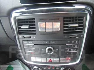 Mercedes-Benz G-Class. �������, 4wd, 3.0, ������, 38 000����. ��, �/�. ��� ����� �� ������������ ����