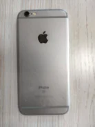 Apple iPhone 6s. �/�, ������ ����