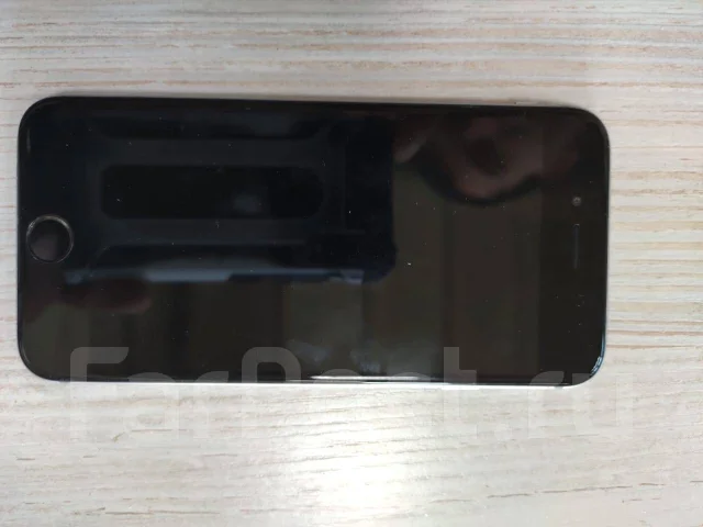 Apple iPhone 6s. �/�, ������ ����