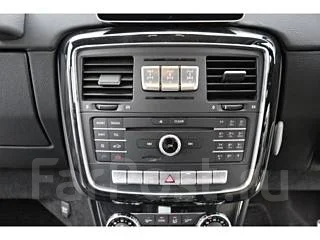 Mercedes-Benz G-Class. �������, 4wd, 3.0, ������, 21 000����. ��, �/�. ��� ����� �� ������������ ����