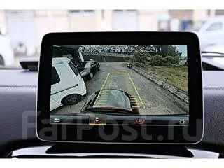 Mercedes-Benz G-Class. �������, 4wd, 3.0, ������, 21 000����. ��, �/�. ��� ����� �� ������������ ����