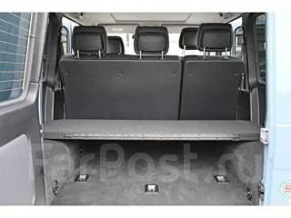 Mercedes-Benz G-Class. �������, 4wd, 3.0, ������, 21 000����. ��, �/�. ��� ����� �� ������������ ����