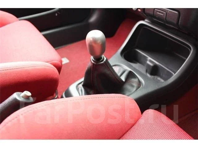 Honda Civic. ��������, ��������, 1.6, ������, 146 000����. ��, �/�, ��� ���. ��� ����� �� ������������ ����