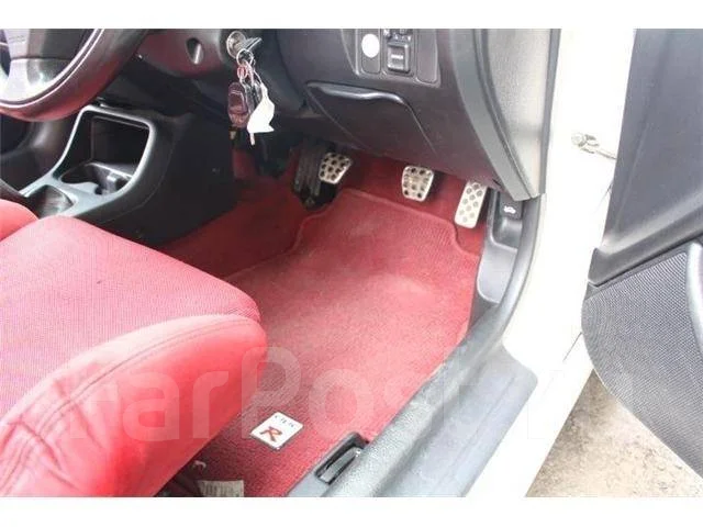 Honda Civic. ��������, ��������, 1.6, ������, 146 000����. ��, �/�, ��� ���. ��� ����� �� ������������ ����