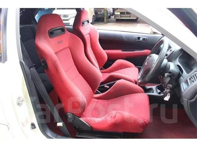 Honda Civic. ��������, ��������, 1.6, ������, 146 000����. ��, �/�, ��� ���. ��� ����� �� ������������ ����
