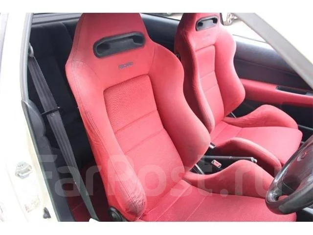 Honda Civic. ��������, ��������, 1.6, ������, 146 000����. ��, �/�, ��� ���. ��� ����� �� ������������ ����
