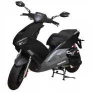 Regulmoto Formula 125. 125����. ��., ��������, ��� ���, ��� �������. ��� ����� �� ������������-��-����� ����