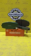 ������� ��������� �������� ����� Nisshinbo PF-1141 ������ �������� PF1141 ����