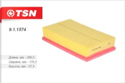 ������ ��������� MB W124 2.0-2.2 M111 92-97 9.1.1574 911574 ����