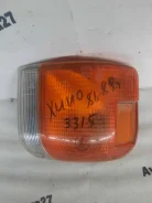 ������� ���� 1987-90��� 3315 ������ 1�� 3315 ����