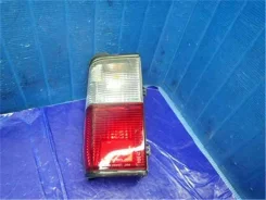 ����-������ Mitsubishi Delica 2011 [MQ911852], ����� MQ911852 ����