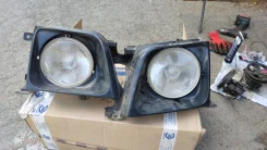 ���� Prado 90-95 �� ������������ 81110-60840 ����