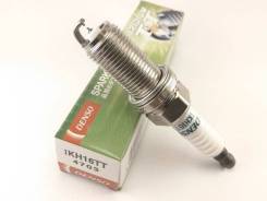   Denso Iridium TT IKH16TT ikh16tt 