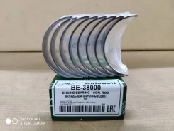 BE38000 �������� �������� STD EJ15/16/20 BE38000 ����