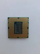 Intel Core i5-2310 ����