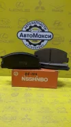 ������� ��������� �������� ����� Nisshinbo PF-1216 ������ �������� PF1216 ����