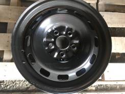 Toyota. 5.5x14", 5x100, ET45, �� 54,1���. ����