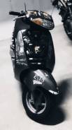 Honda Lead 100. 100����. ��., ��������, ���������, ������ �� �� ����