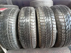Michelin 4x4 Synchrone. ������, �/�, ����� �� 5 % ����