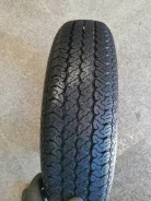 Bridgestone RD605 Steel. ������, �/�, ����� �� 5 % ����